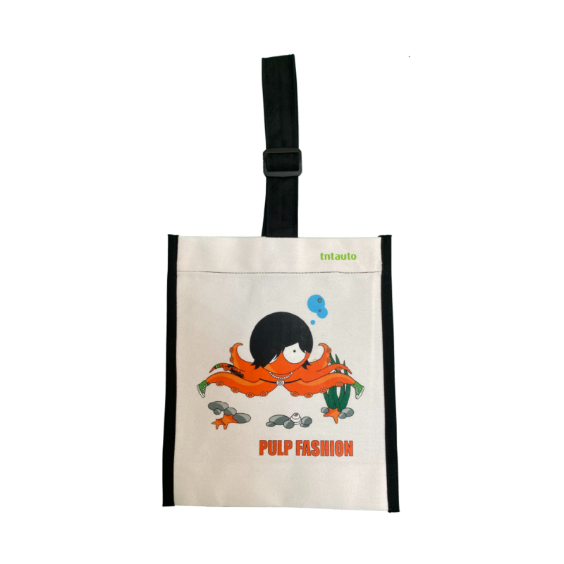 ASA JEANS PULP FASHION