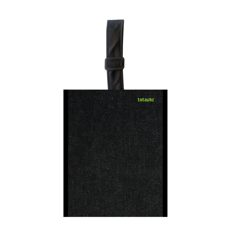 ASA JEANS PERSONALIZABLE