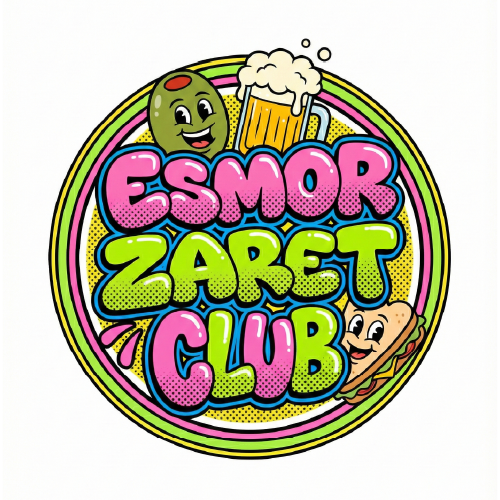 ESMORZARET CLUB