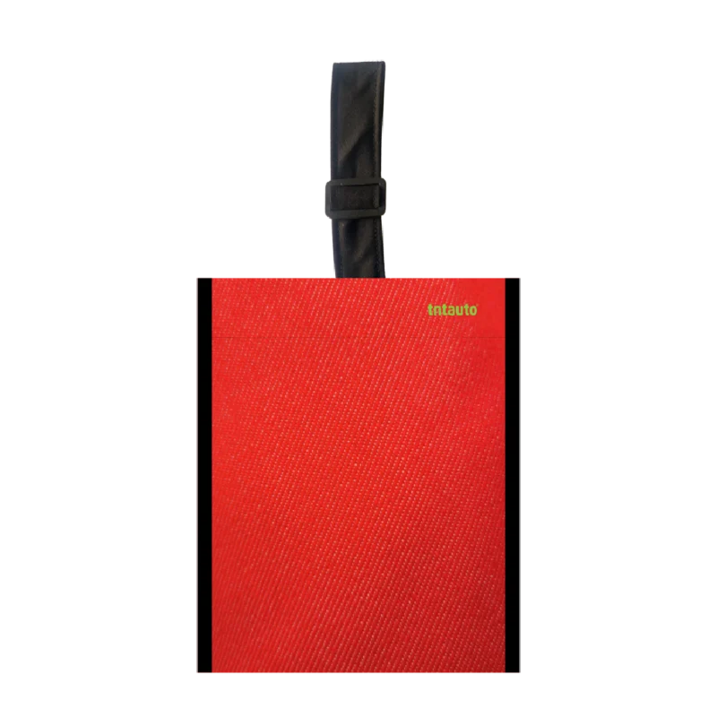 ASA JEANS PERSONALIZABLE