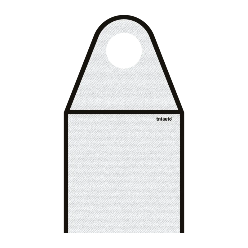 PROMO CLÁSICA JEANS