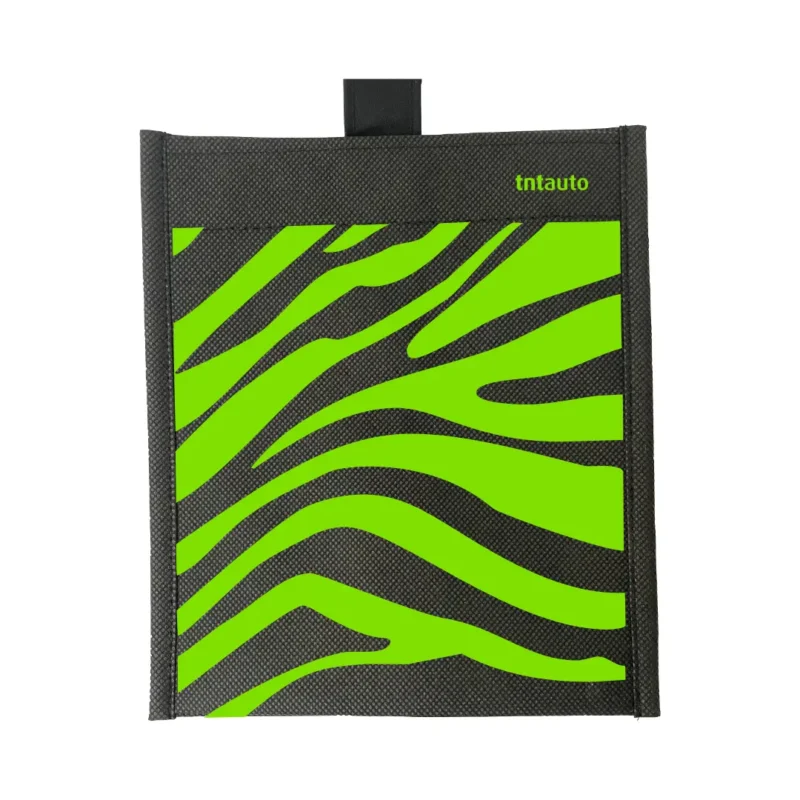 BOLSA ASA PERSONALIZABLE