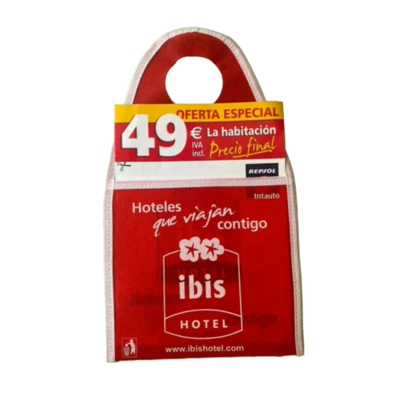 PROMO CLÁSICA PREMIUM DTF